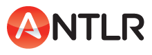 ANTLR logo